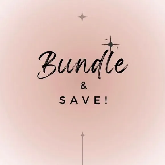 ✨NEW✨SEPHORA COLLECTION 10h Wear Perfection Foundation - CLAIR LIGHT 21 - 25ml - Picture 6 of 7